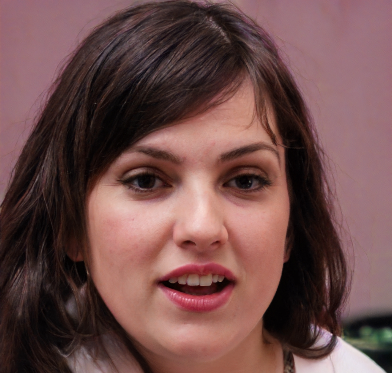 Tania L