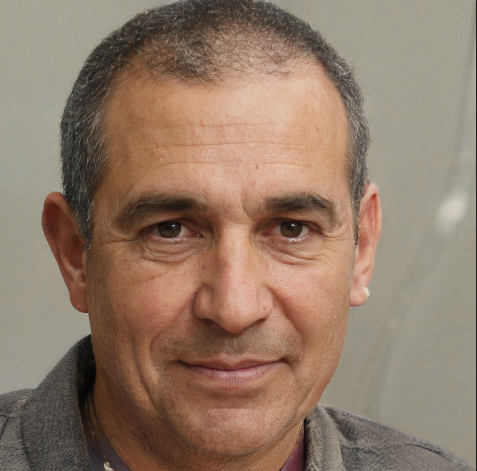 Fernando T