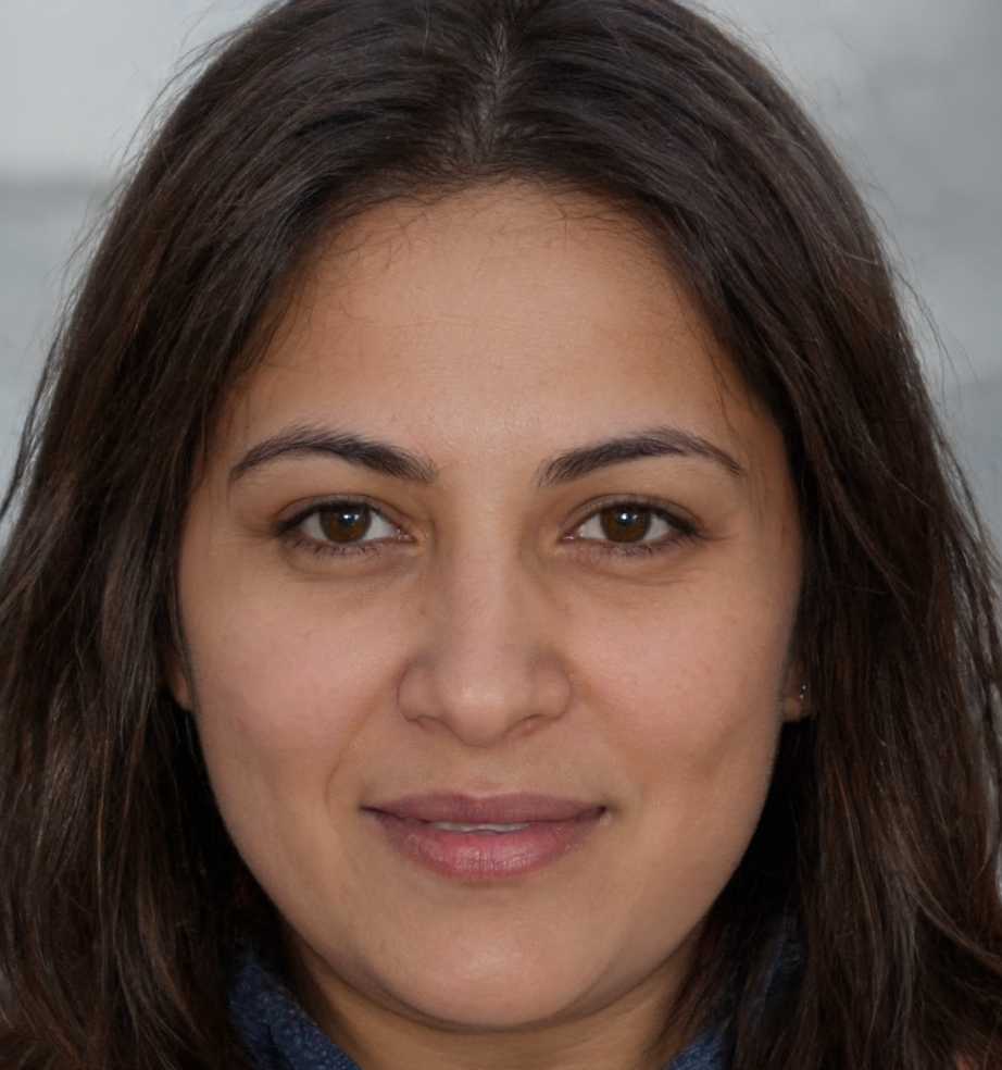 Pilar G