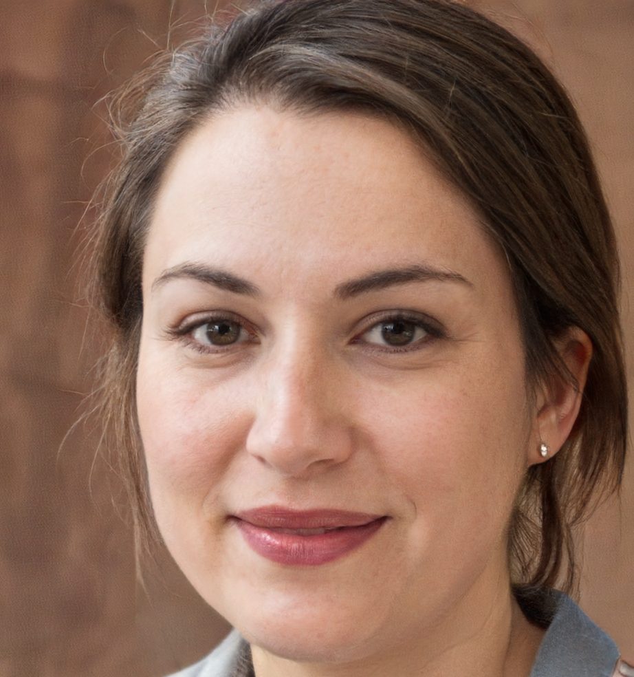 <strong>Andrea C</strong>