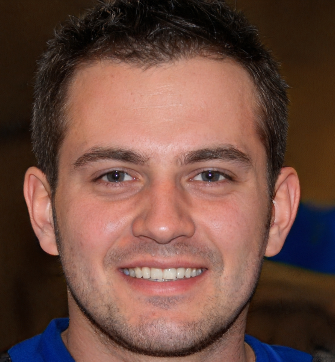 Mauricio S
