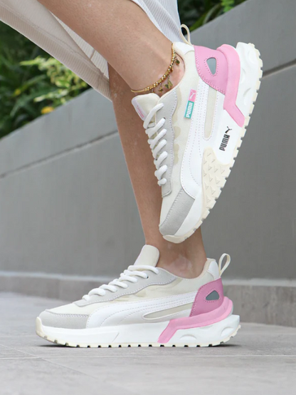 PUMA AN9 mujer