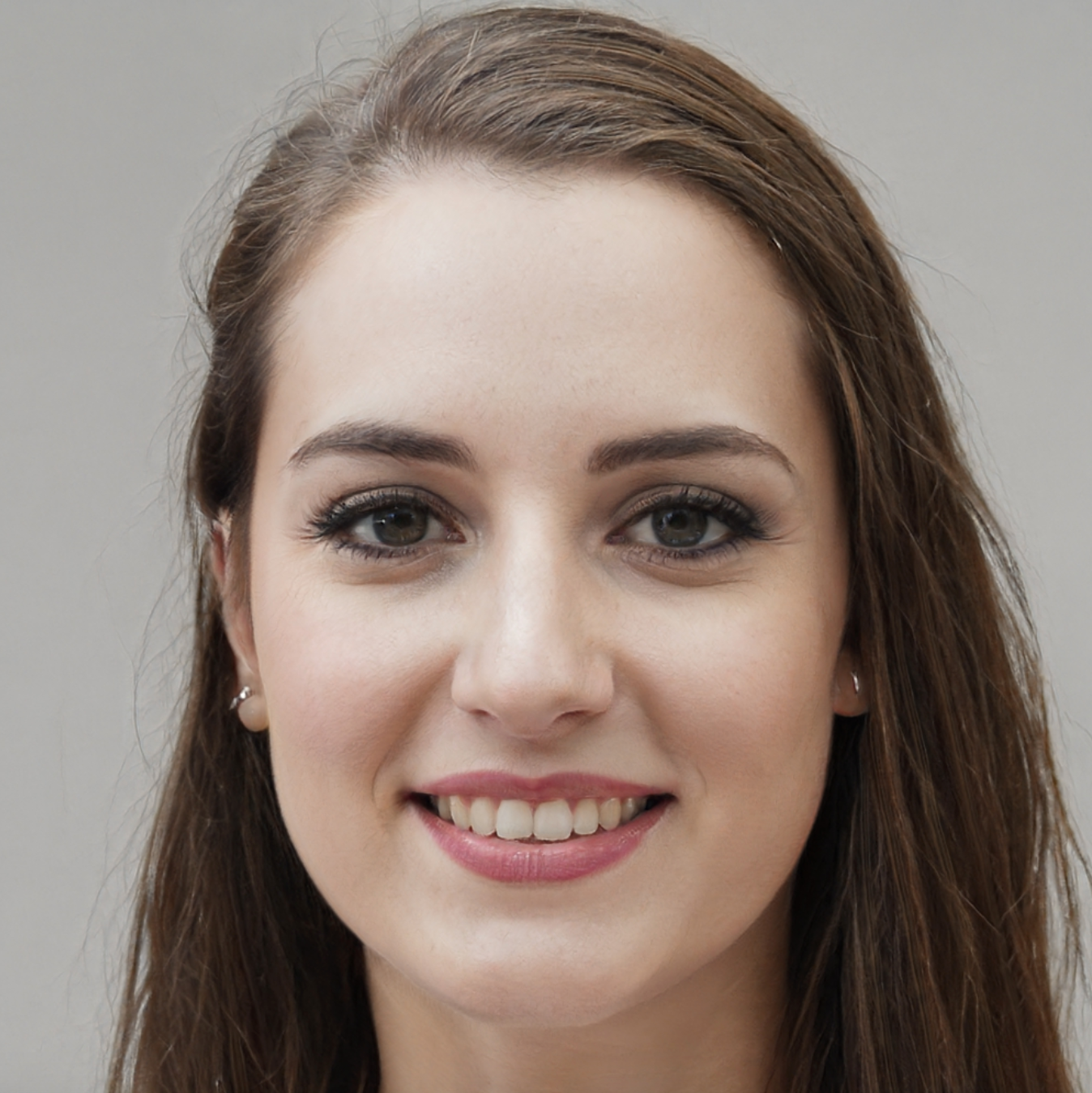 Melisa H