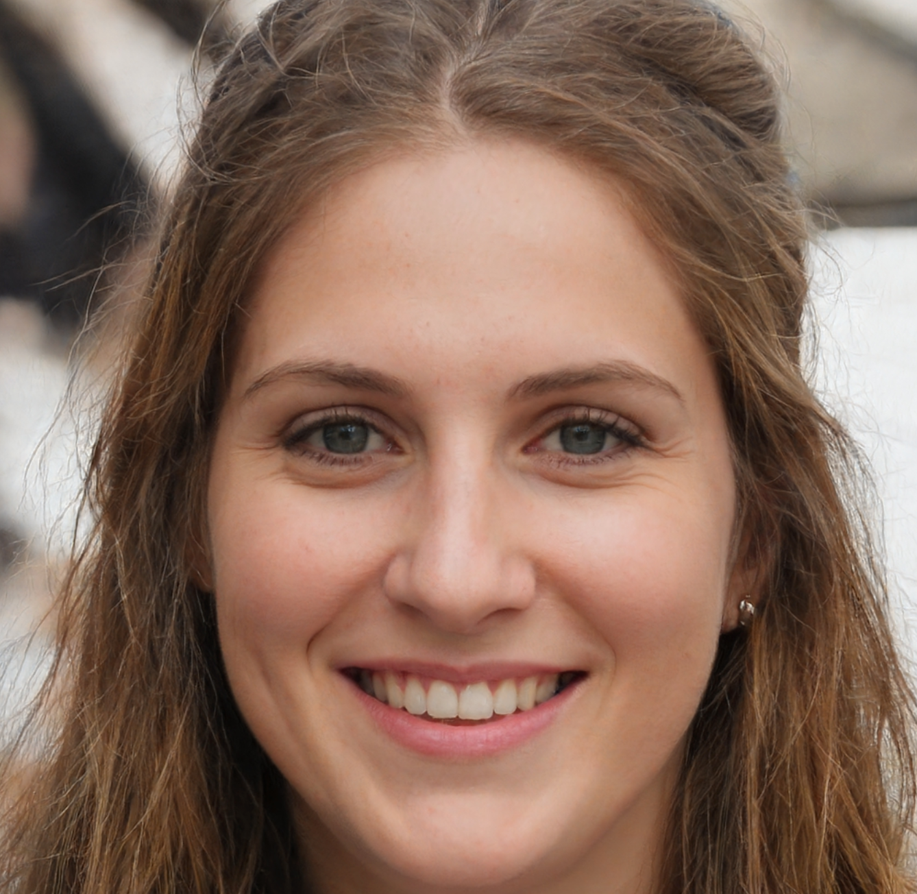 Luisa T