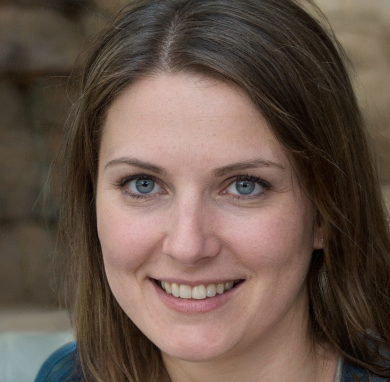 Johanna J