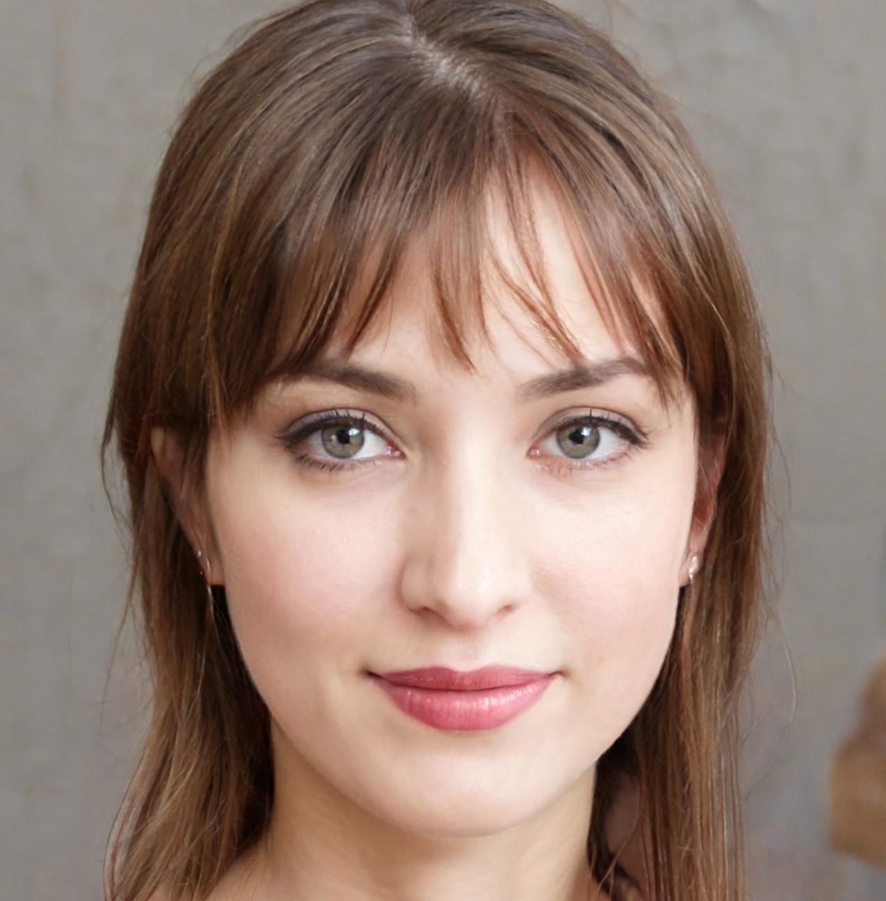 Valentina F