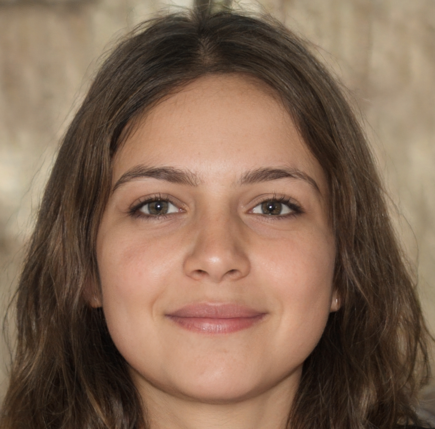 Catalina A