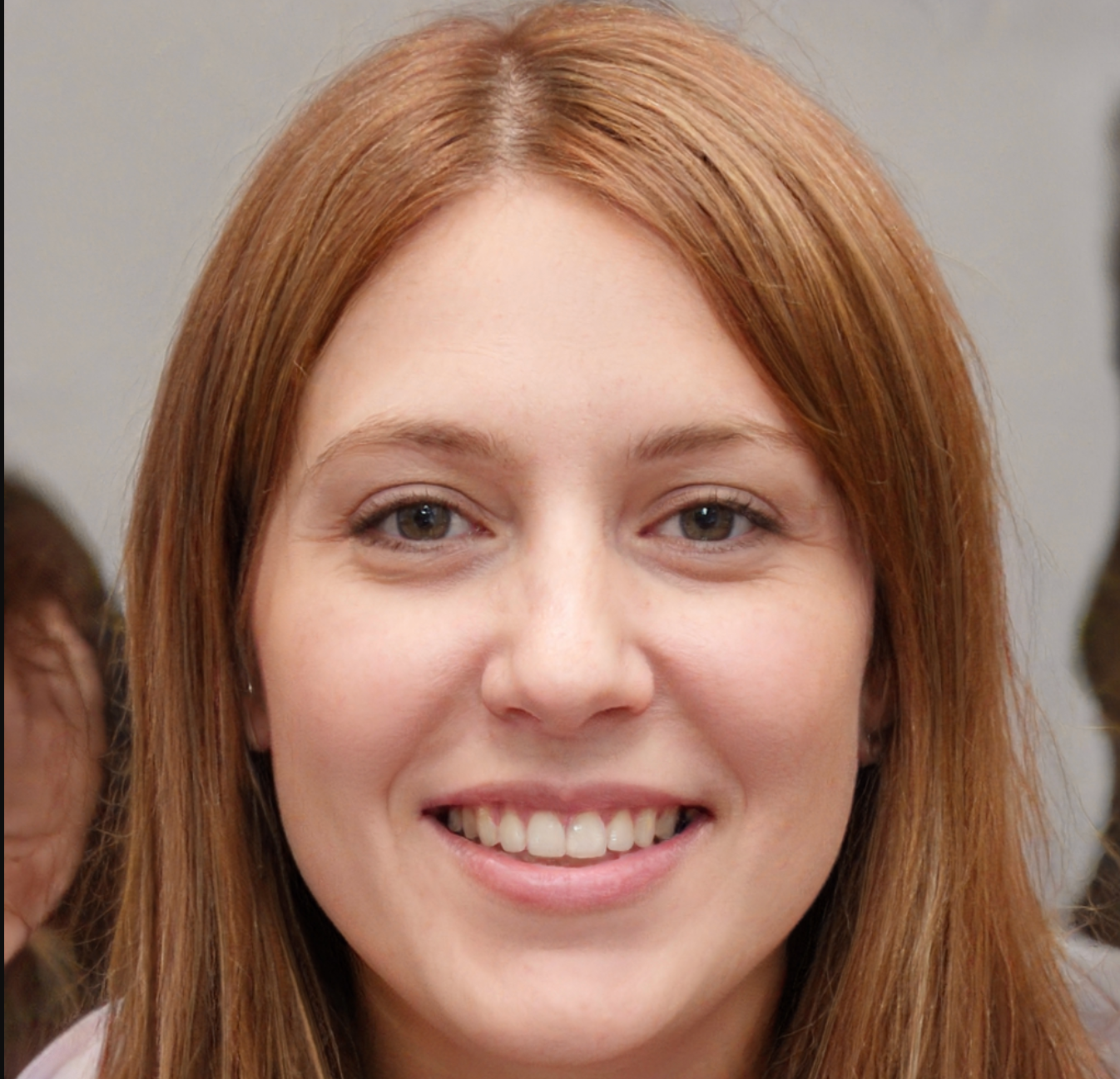 Andrea F