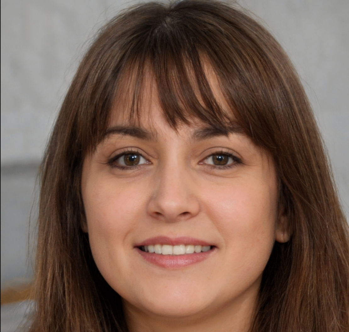 Miryam P