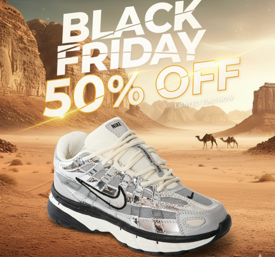 Nuevos Chrome Runner