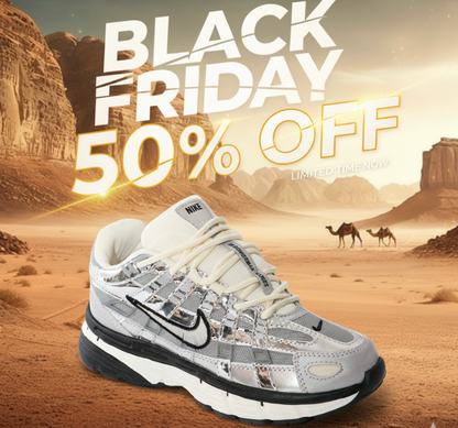 Nuevos Chrome Runner