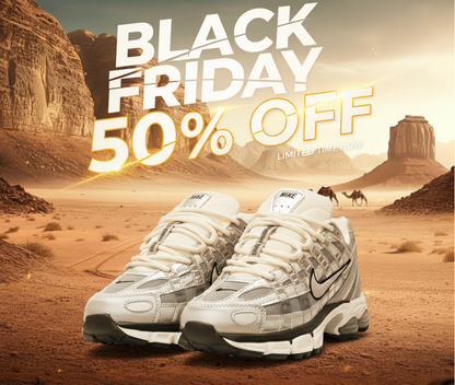 Nuevos Chrome Runner