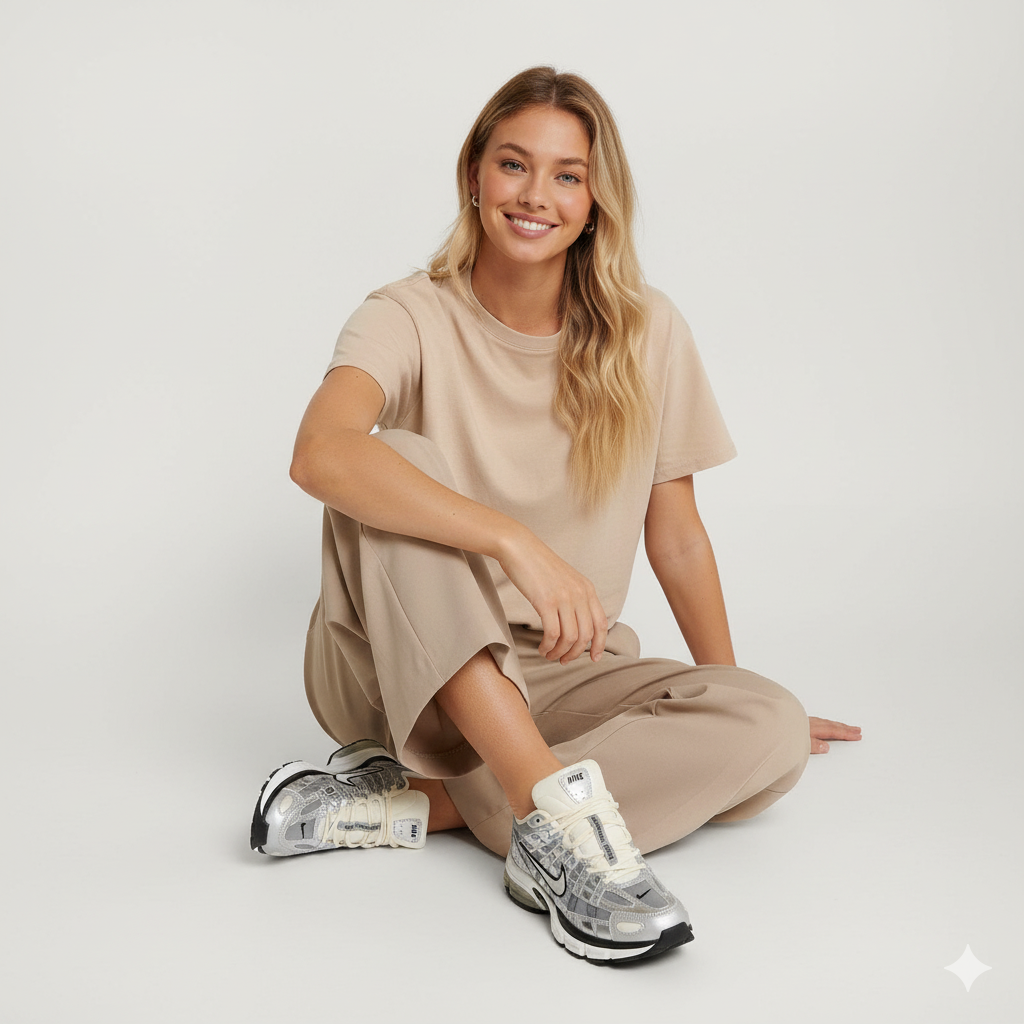 Nuevos Chrome Runner