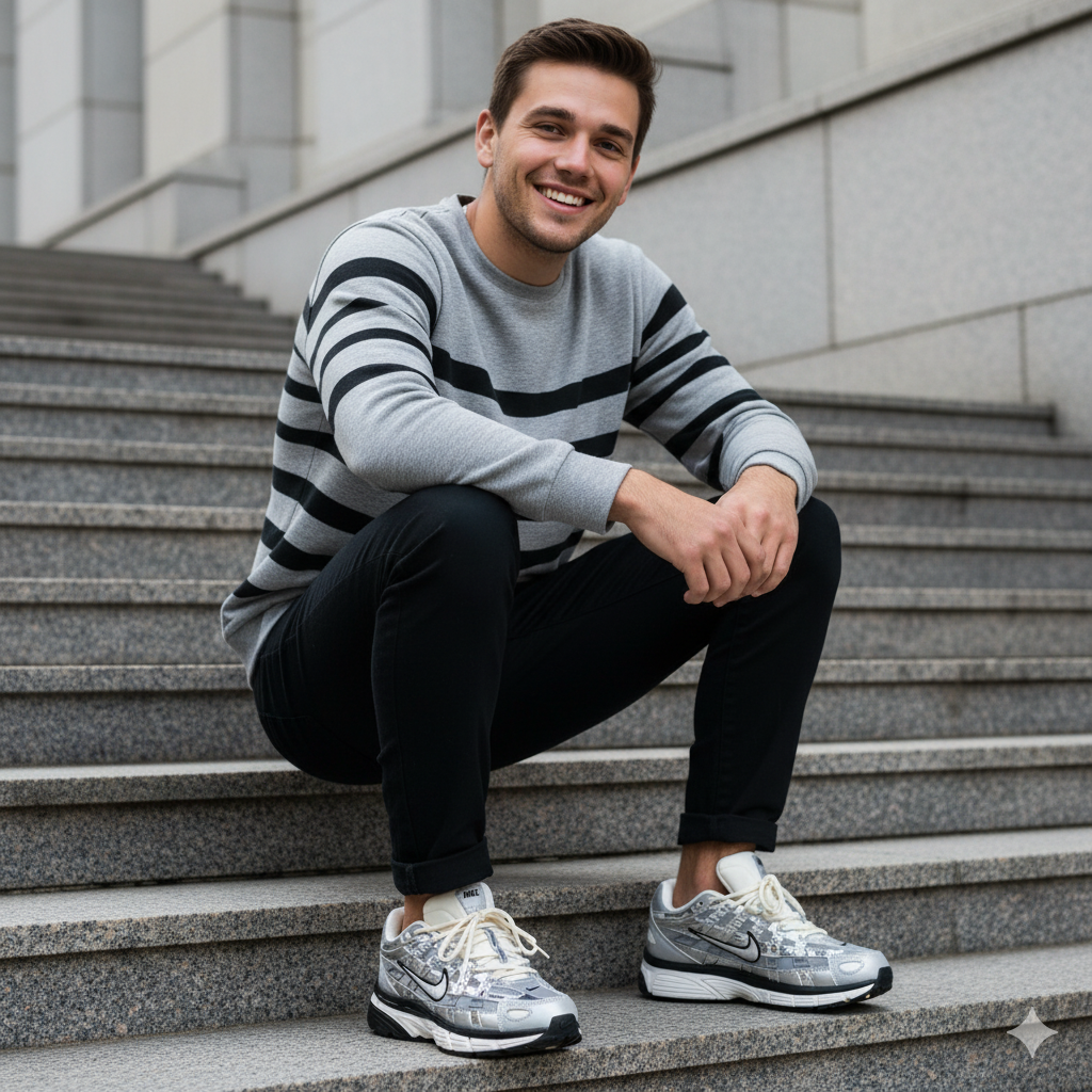 Nuevos Chrome Runner