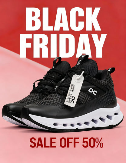 Nuevos OC Ritmo Urbano