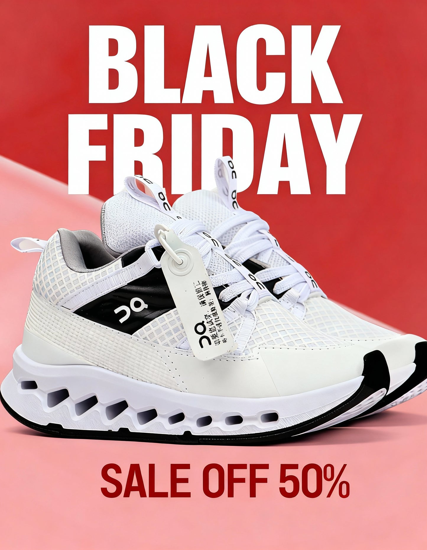 Nuevos OC Ritmo Urbano