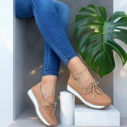 Nuevos EcoPulse Comfort
