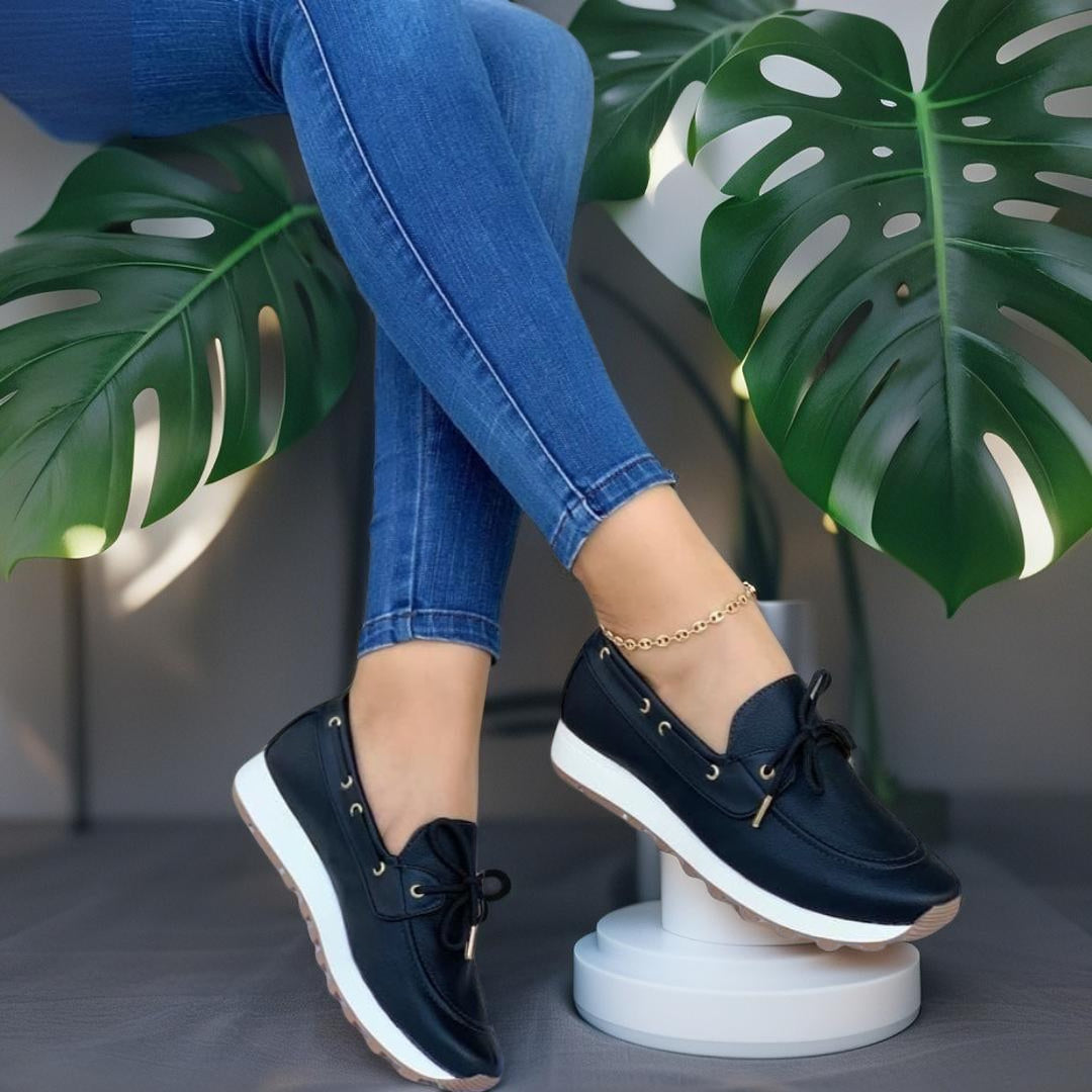 Nuevos EcoPulse Comfort