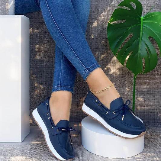 Nuevos EcoPulse Comfort