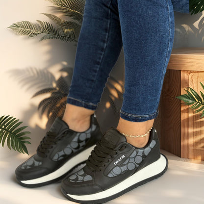 Nuevos Everyday Luxe