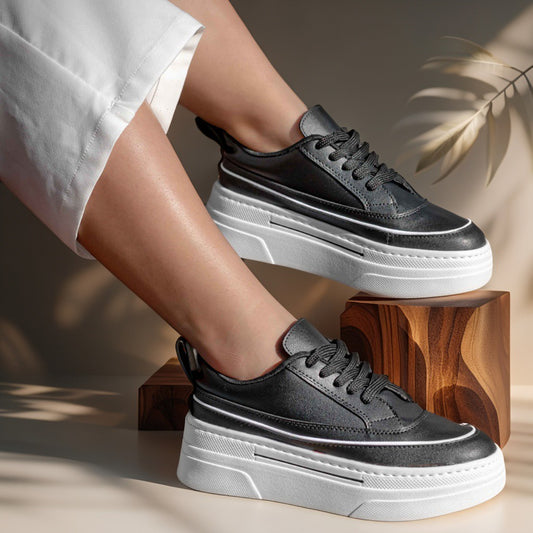 Nuevos Bolichero Trend Up
