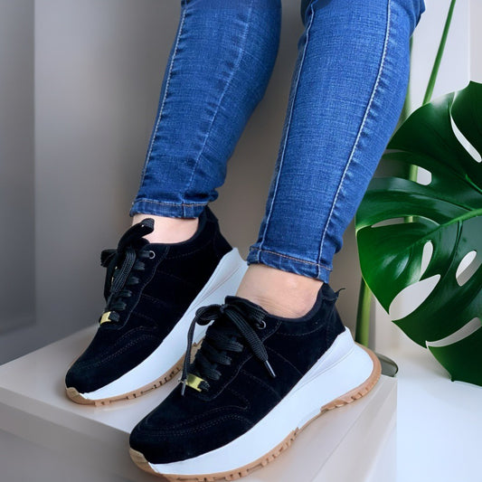 Nuevos Deportivos PowerWalk