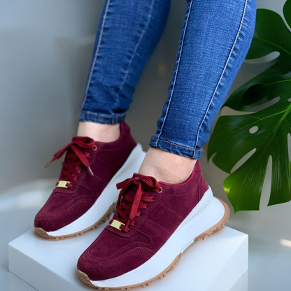 Nuevos Deportivos PowerWalk