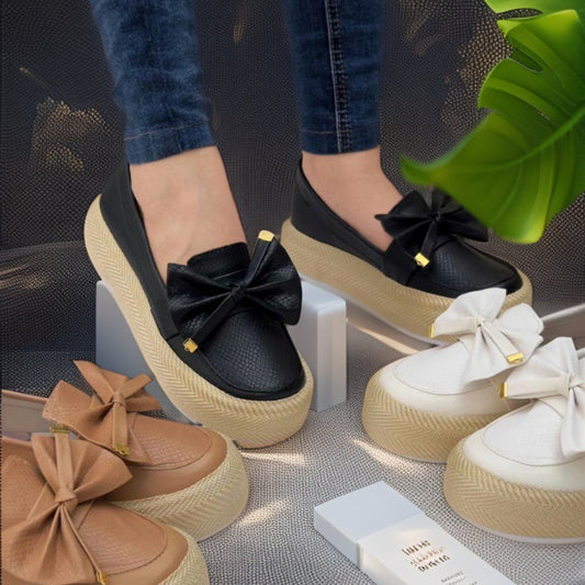 Nuevos Chic Bow 🎀