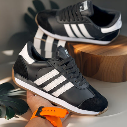 Nuevos UrbanClassic
