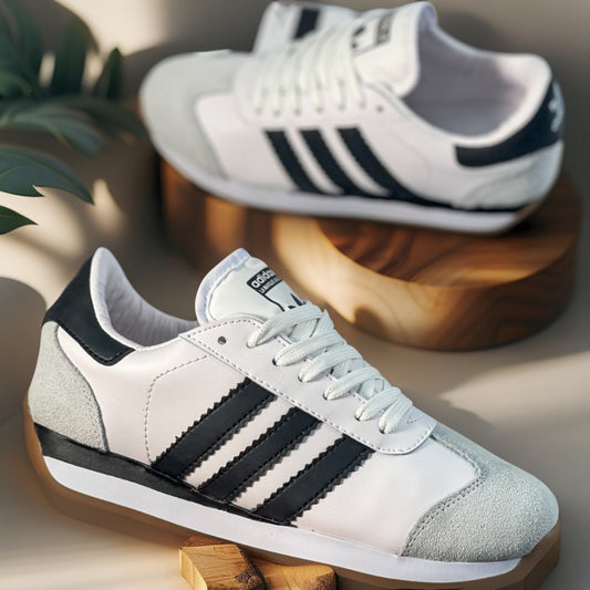 Nuevos UrbanClassic