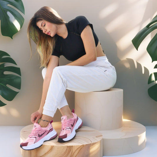 Nuevos Love Motion
