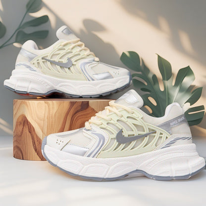 Nuevos Love Motion